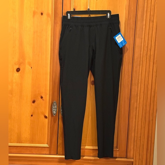 COLUMBIA women’s Pleasant Creek™ Core Pants - Picture 8 of 16
